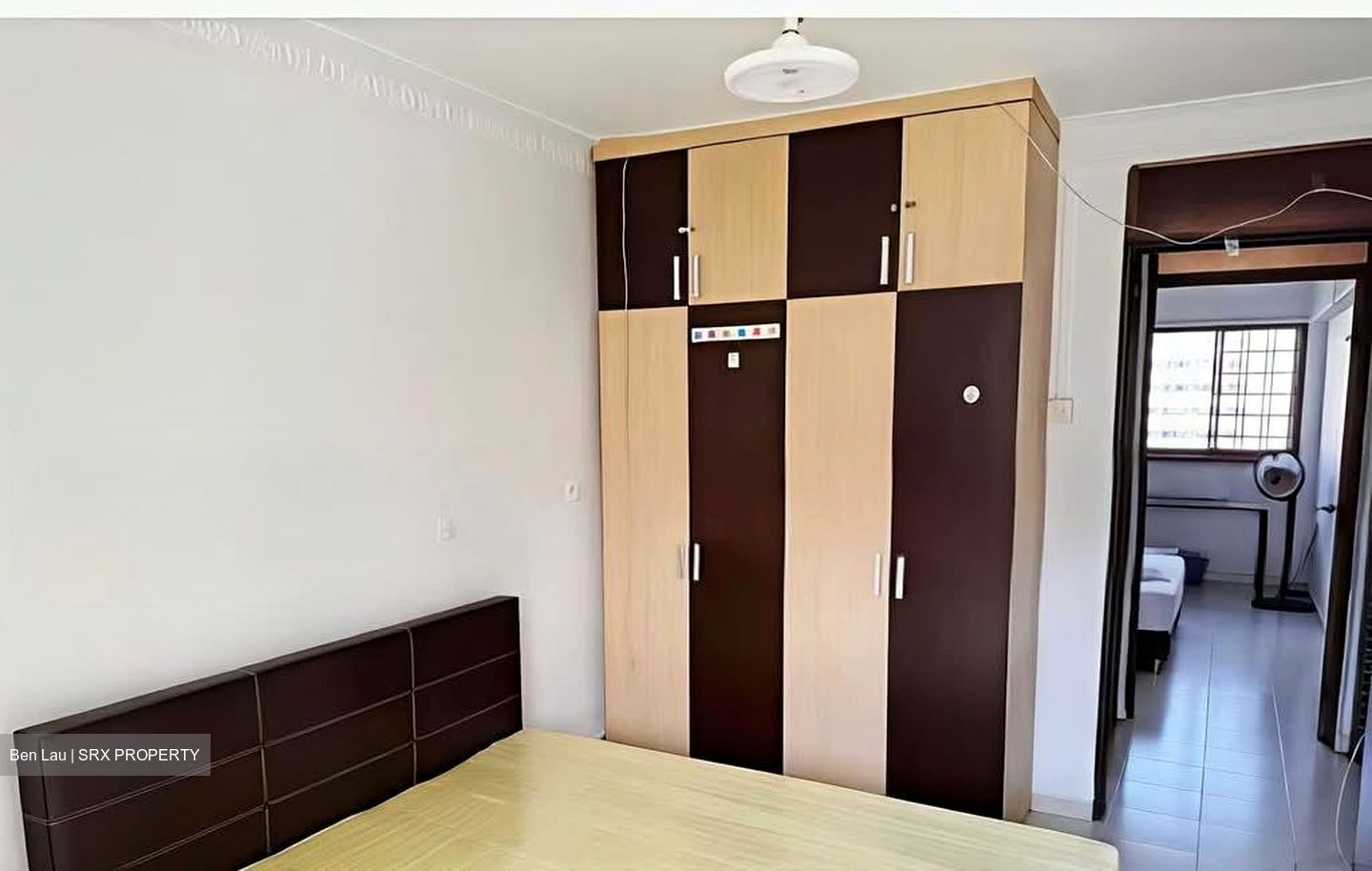 Blk 512 West Coast Vista (Clementi), HDB 4 Rooms #556065661